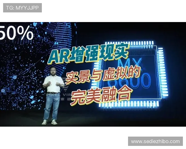 视讯公司助力网络游戏行业实现虚拟现实与增强现实技术融合的策略