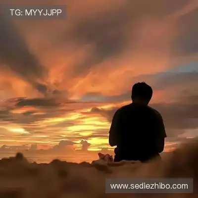 诸炳凡